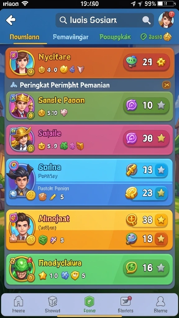 Screenshot zonawin777 nomor 1