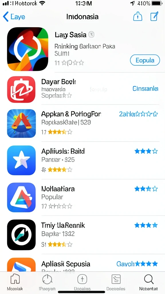 Screenshot zonawin777 nomor 2
