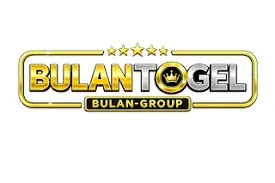 bulantogel — logo banner resmi Indonesia